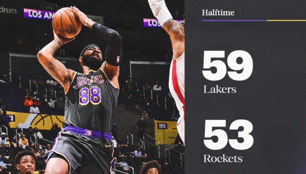  亚特兰大逆转国米，保留欧冠希望  