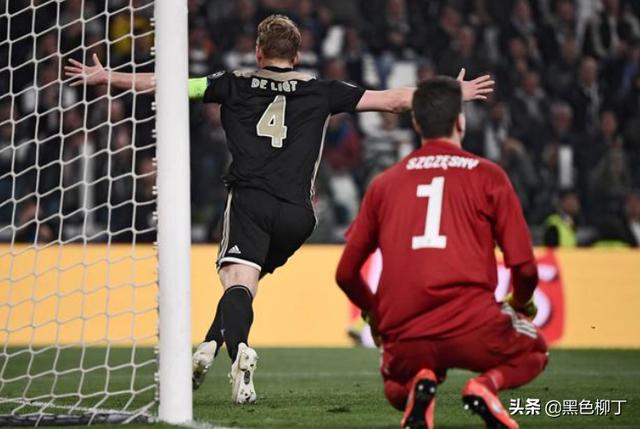  亚特兰大小将破门刷新队史欧冠最年轻纪录  