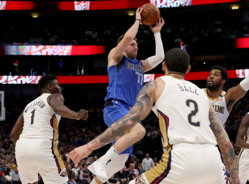  雷霆,青春风暴,亚历山大,率队逆袭前八  