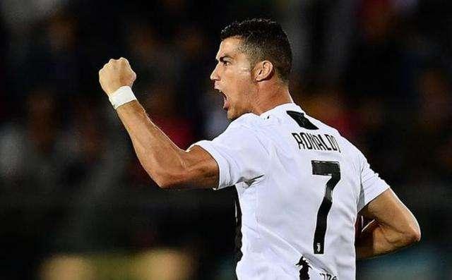 乐竞体育官方网站- 那不勒斯核心球员伤愈复出，备战欧冠关键战役