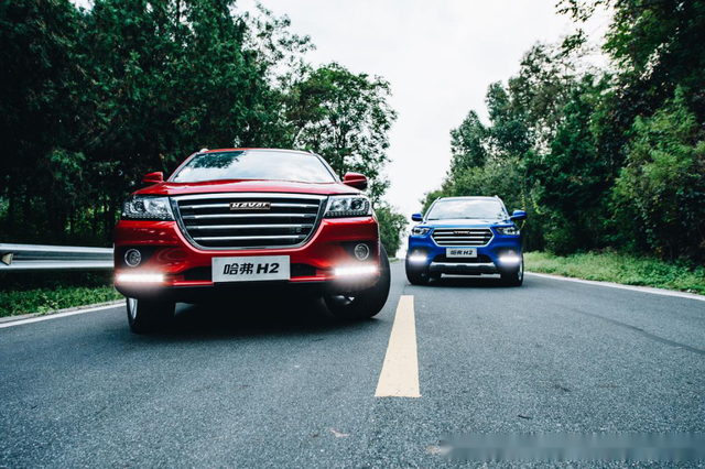 乐竞体育-3、小标题3